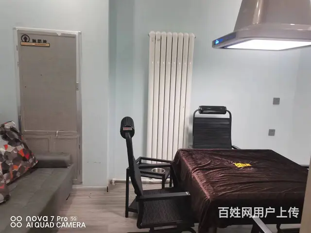 7822(七P）个人城西区海湖星城东门休闲茶艺馆对外转让 - 图片 9