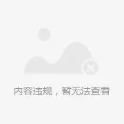 统称为十字操作法-奉贤南桥出租吊车V租赁叉车 - 图片 4