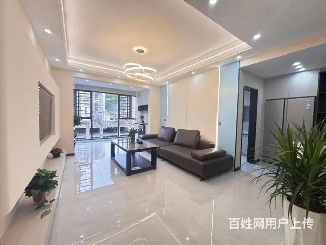 东站对面振华大厦带停车位逸夫范围电梯首付九万拿下大三室 - 图片 3