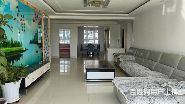 广济名苑房屋出租 - 图片 9