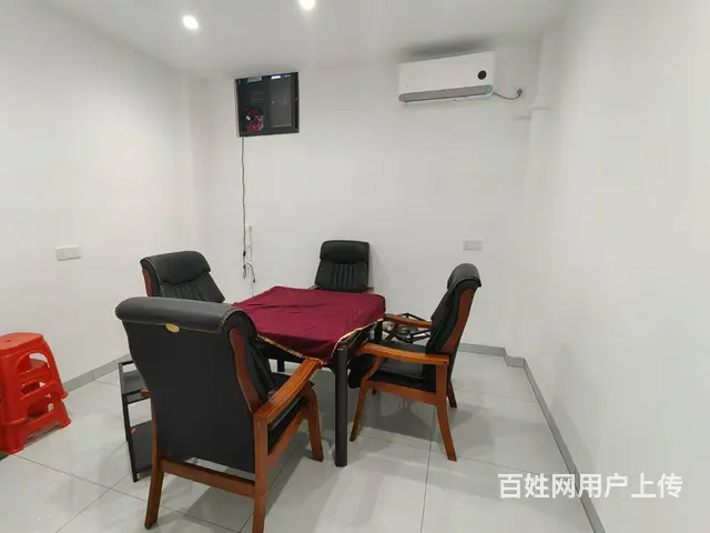 （51旺铺推荐）红城湖55平铺面转让 - 图片 5