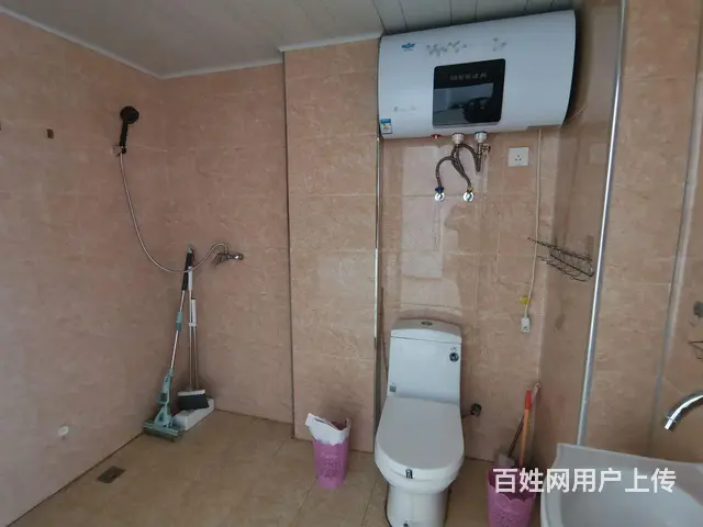 城南新苑新南区4楼87.55平两室通厅简装52万壹品园凤祥园 - 图片 8