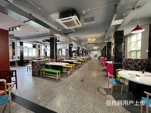 PZJ黄岩区550平川渝自助烤肉火锅转让10万 - 图片 3