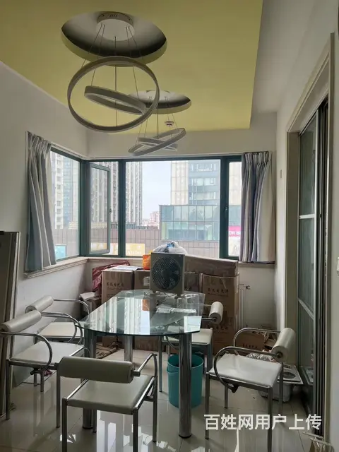 玉隆花园房东直租朝南东边户 - 图片 3