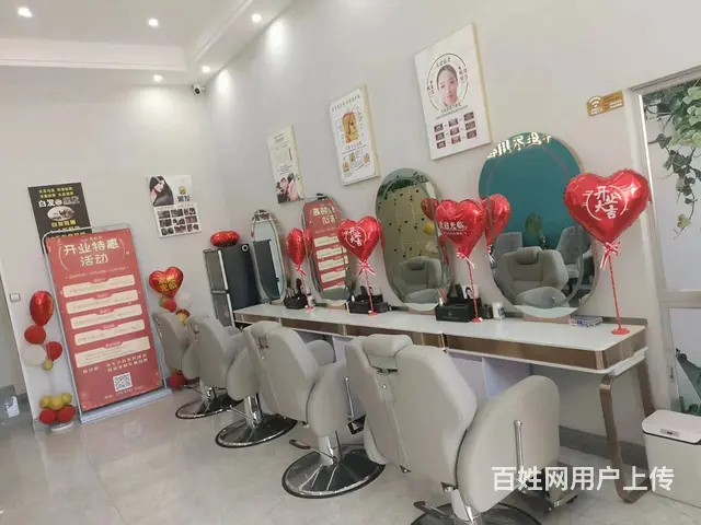 【8012 七P慧丝莱 普封路金街口,西宁城西万达广 - 图片 4