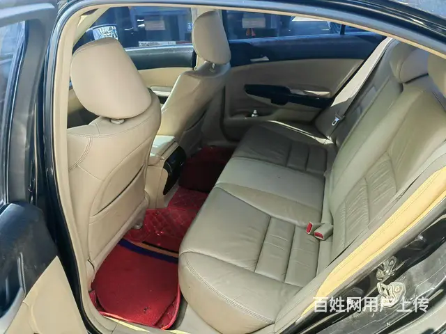 undefined - 图片 6