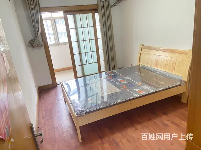 出租碧落山庄 2➕1厅 装修 个人一手 - 图片 1