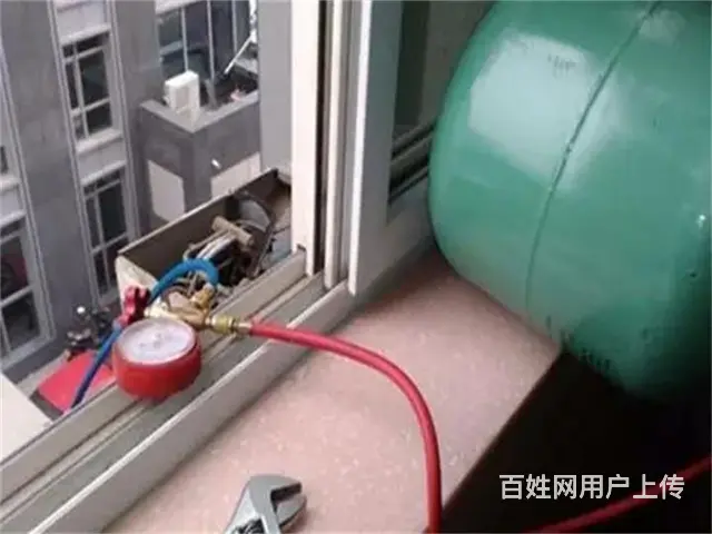 徐州鼓楼家政水电维修费用维修附近 - 图片 6
