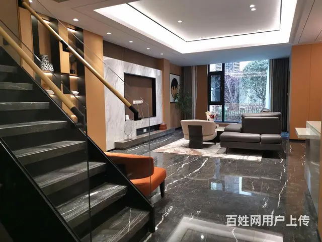 犀浦 前后花园 80平米 200万 买别墅 - 图片 2