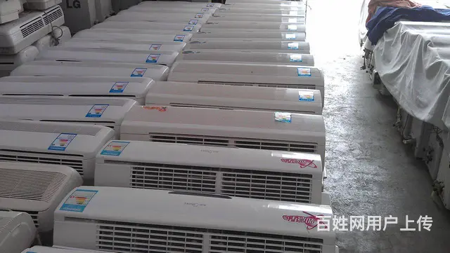 荔湾区废旧物资回收|酒店饭店回收| - 图片 4