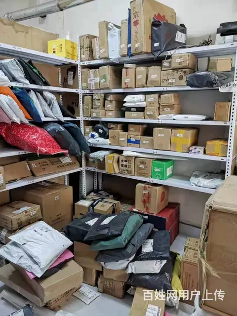 7513(七P）个人城中区南山路尚品苑西门向北驿站低价急转 - 图片 4