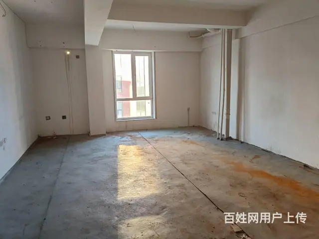 沈北1200平厂房办公出租 - 图片 4