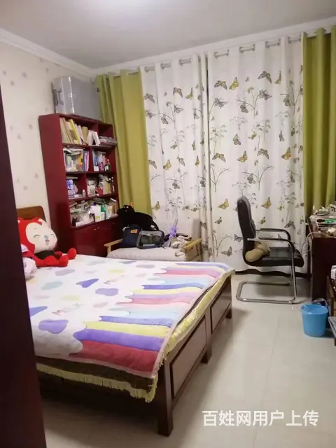 房屋出售 - 图片 7
