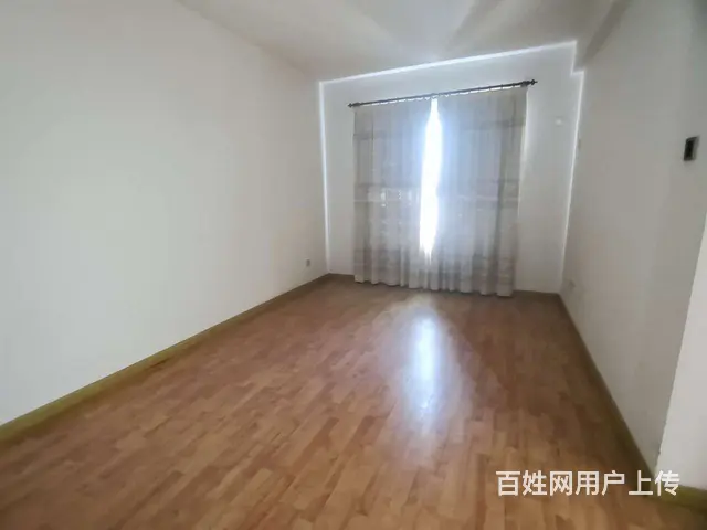 吉大 中医旁雅园 精装 跃式5房采光好拎包随时就可以入住 - 图片 5