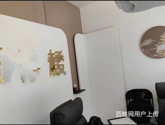急兑于洪区松山西路棋牌室出兑 - 图片 3