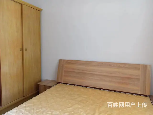 【搞定了！】尤家屯2室2厅1卫70平方简装房 - 图片 6