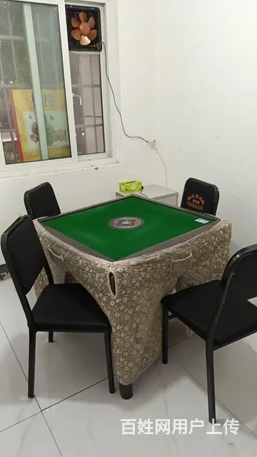 个人转让：水果零食店+棋牌 - 图片 4
