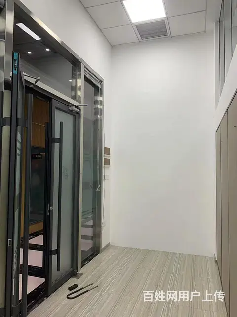 龙昆南路 近火车东站精装带办公家具出租 - 图片 7