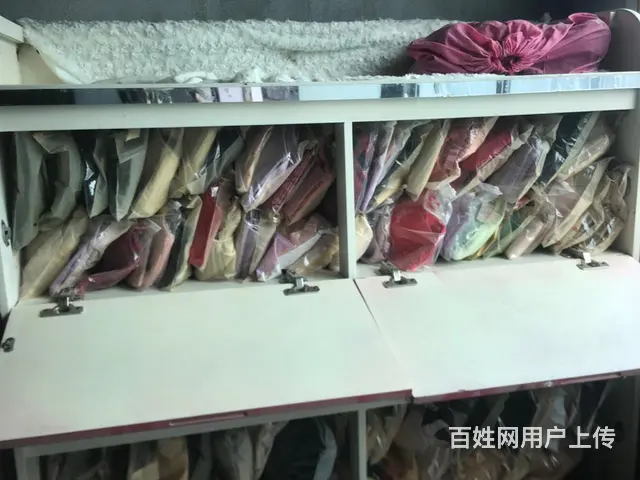 内衣店不开了，亏本处理品牌内衣，内裤，裤袜等 - 图片 2