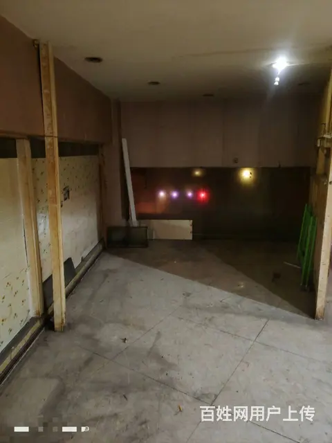 0096新师范十字路口附近一小吃店转让 - 图片 2