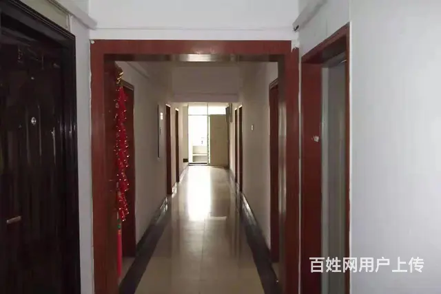 个月出租梁家巷北门大桥附近城隍庙电子城内办公室 - 图片 10