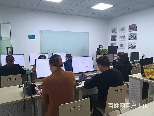 提升效率的神技能，10倍速强化工作效率！到春华教育 - 图片 1