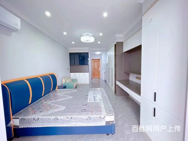 精品小公寓 - 图片 8