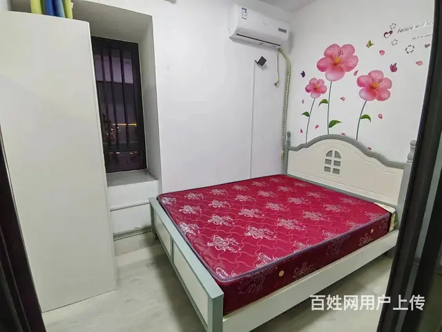 三安集成，方特。彩虹跑道.同安一中，森林海，金帝社区看房有锁 - 图片 4