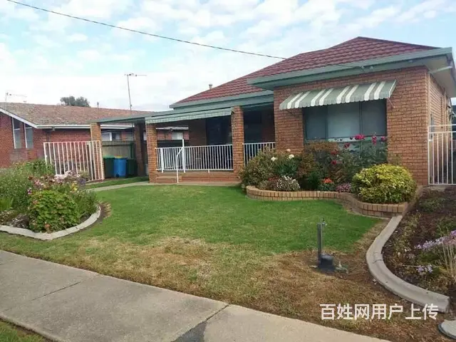 澳洲雇主担保剔骨工 正规482工签 全家共同办理 - 图片