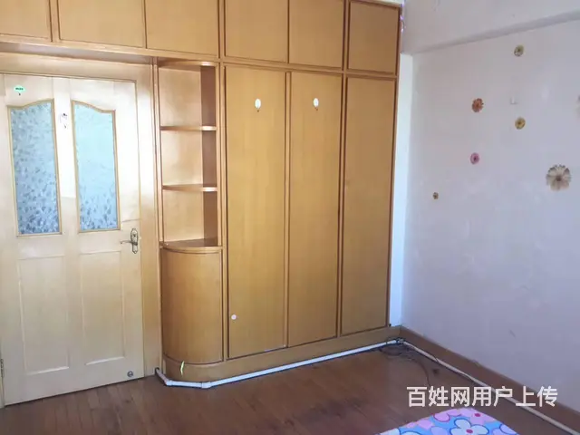 中街大悦城 德增小区  850元/月，6楼，一室一厅，家电全 - 图片 3