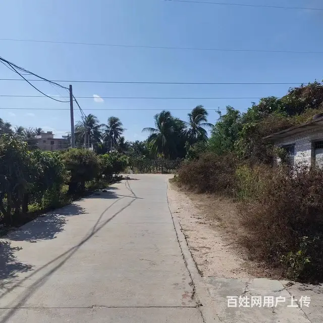 （51旺铺推荐）水蛟村750平仓库出租，可分租 - 图片 2