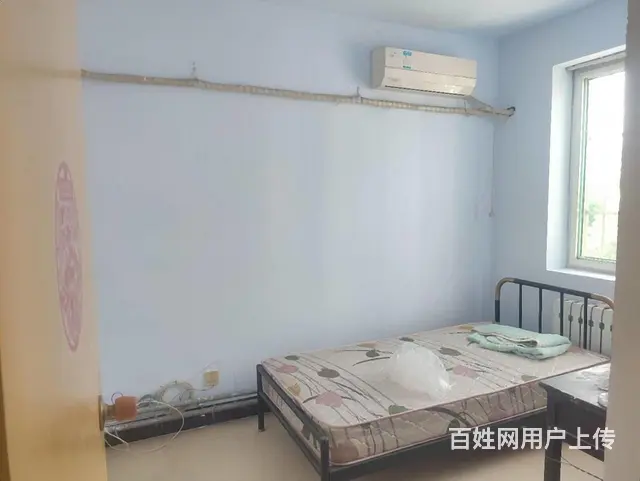 带车库 大产权 三证五年 三室两厅 可商议 - 图片 10