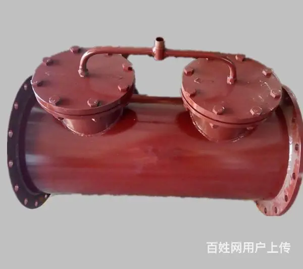 性价比细水雾发生器在鹤壁博达 - 图片