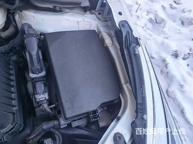 【搞定了！】丰田 卡罗拉 2016款 1.6 手动 GL-i - 图片 7