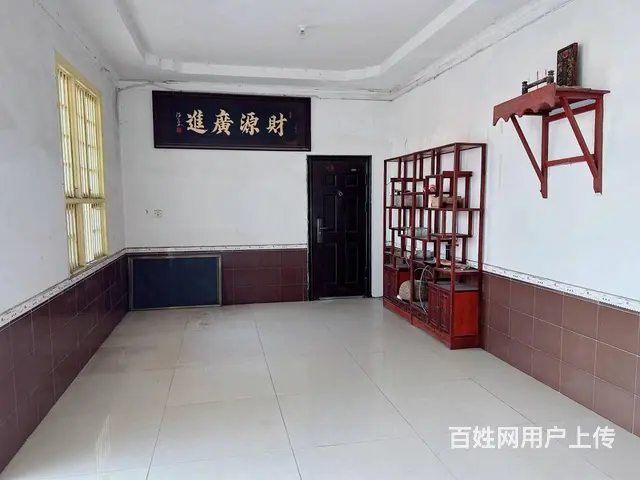 （老板本人）岳麓区高速路口独栋厂房/仓库房东直租  5661 - 图片 11
