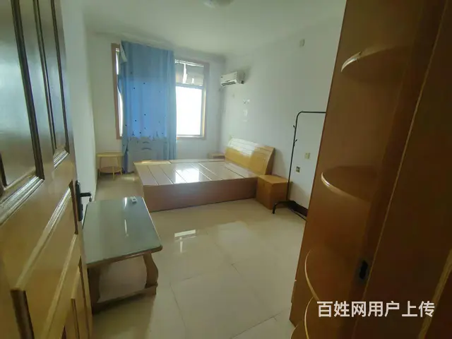 新安县新城套房出租 - 图片 3