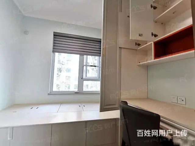 朋友委托，低于市场价，送汽车位一个，有钥匙，急 - 图片 3