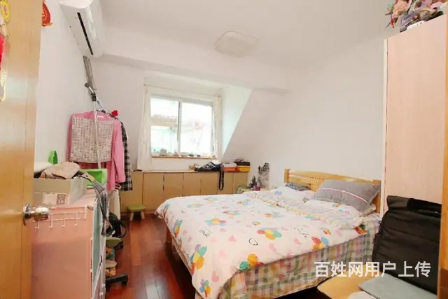 文新东南简装修2室好格局    便宜急租 - 图片 11