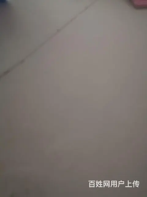 苹果笔记本电脑 - 图片