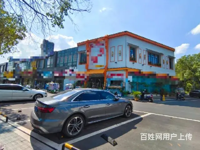 天宁区彩虹城经营中火锅店转让 - 图片 6