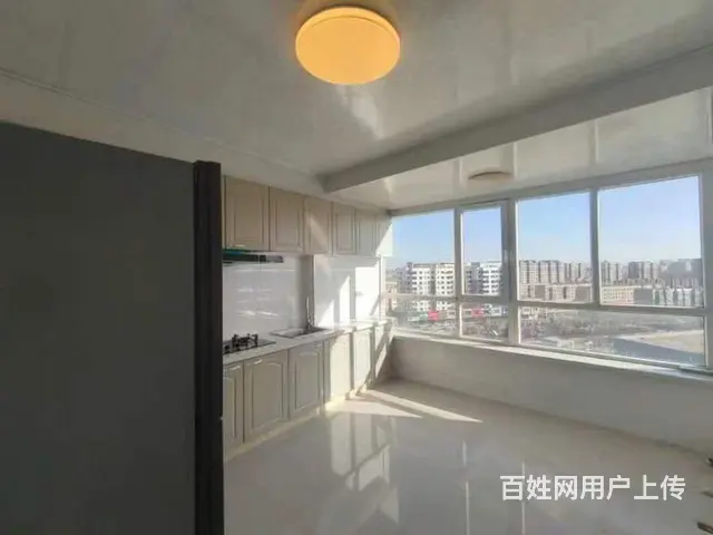 新天地9楼100平两室35.8万 - 图片 2
