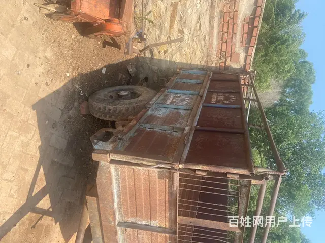 打包一起 - 图片 1