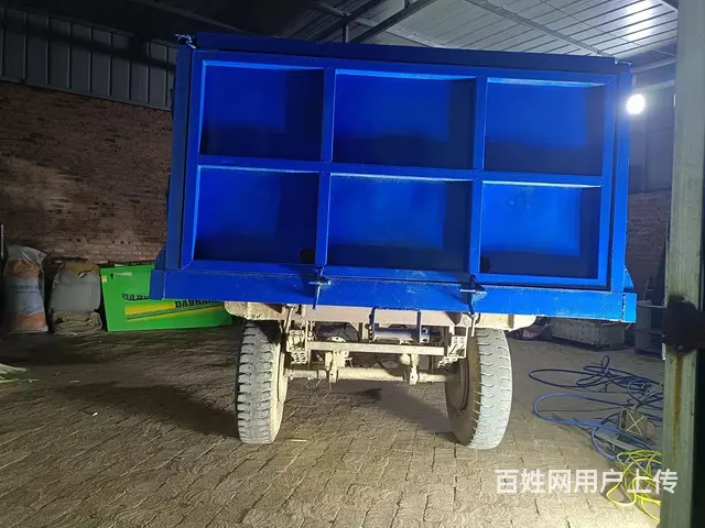 无烂点 - 图片 5