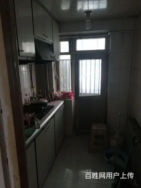 安红街41号门市出租（长短租均可） - 图片 4