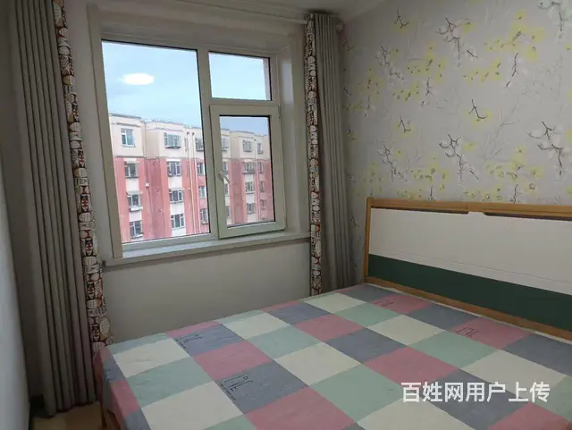 房子彩光好，干净整洁 - 图片 2