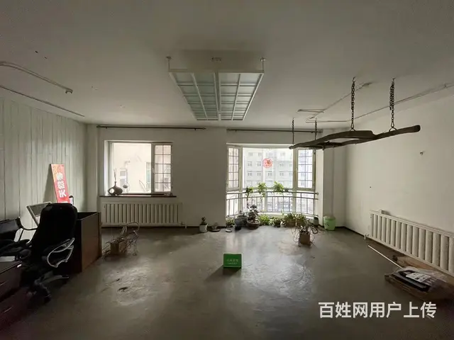 精装写字间 - 图片 9
