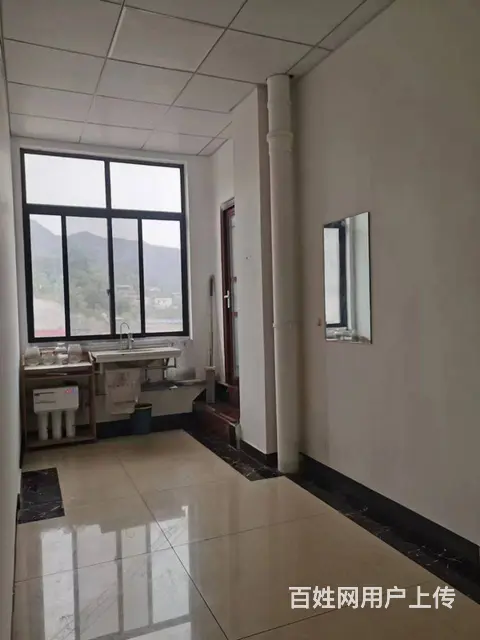 (房东直租)雷锋大道青山小区350平厂房，仓库优价出租 - 图片 8