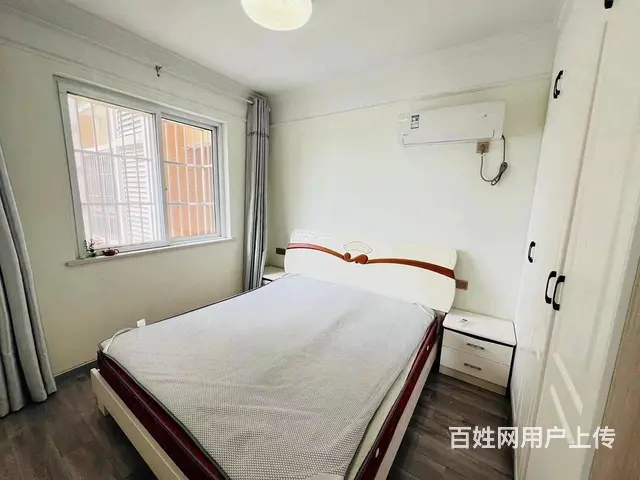 5号线地铁口 科普公园  科技大学 理工大学 奥山 - 图片 8