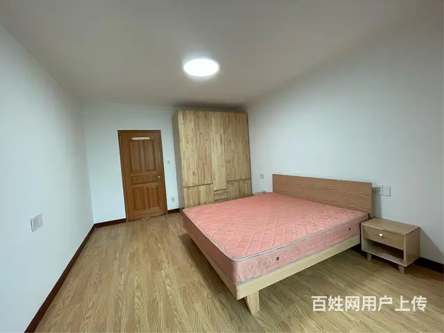 底价出租2室翠苑五区精装修采光好拎包随时就可以入住 - 图片 2