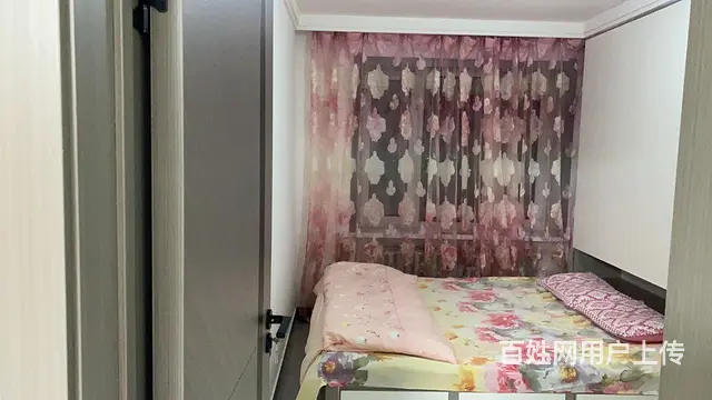 情缘民宿 - 图片 2